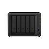 Synology DS1520+
