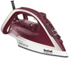 Tefal Ultragliss Plus FV6810