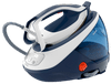 Tefal Pro Express Protect GV9221