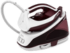Tefal Express Essential SV6120