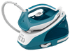 Tefal Express Easy SV6131