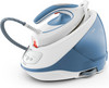 Tefal Express Protect SV9202