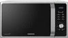 Samsung MS28F303TFS