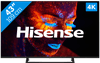 Hisense 43A7300F (2020)