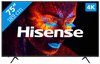 Hisense 75A7100F (2020)