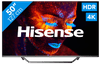 Hisense 50U7QF (2020)