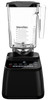 Blendtec Designer 650 Black