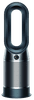 Dyson Pure Hot + Cool Black