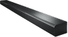 Yamaha MusicCast BAR 40