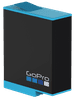 GoPro Rechargeable Battery (GoPro HERO 9 and 10 Black)