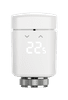 Eve Thermo Slimme Thermostaat 1-Pack