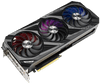 Asus GeForce RTX 3080 ROG Strix Gaming 10G