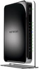 Netgear WNDR4500 v2