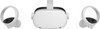Oculus Quest 2 64GB