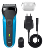 Braun Series 3 310 Blue
