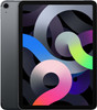 Apple iPad Air (2020) 10.9 inches 256GB WiFi + 4G Space Gray
