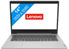 Lenovo IdeaPad 1 14ADA05 82GW002EMH