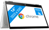 HP Chromebook x360 14b-ca0360nd