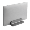 Neomounts NSLS300 Verticale Laptopstandaard Zilver