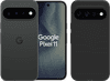 Google Pixel 11 512GB Zwart 5G + BlueBuilt Back Cover Zwart