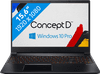 ConceptD 3 Pro CN315-71P-71E0