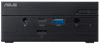 Asus Mini-PC PN62S-BB3040MD
