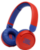 JBL JR310BT Red