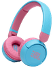 JBL JR310BT Blue