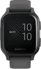 Garmin Venu Sq Gray