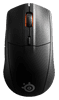SteelSeries Rival 3 Wireless Gaming Mouse