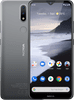 Nokia 2.4 32GB Gray