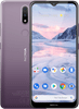 Nokia 2.4 32 GB Paars
