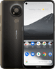 Nokia 3.4 32GB Grijs + Lycamobile databundel