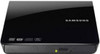 Samsung DVD-RW External Slim Black SE-208DB