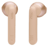 JBL Tune 225TWS Gold