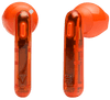 JBL Tune 225TWS Ghost Oranje