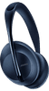 Bose Noise Cancelling Headphones 700 Blauw