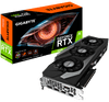 Gigabyte GeForce RTX 3090 Gaming OC 24G