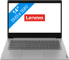 Lenovo IdeaPad 3 14IIL05 81WD00UNMH