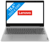 Lenovo IdeaPad 3 15IIL05 81WE015YMH