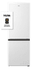 ETNA KCV343WIT