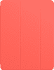 Apple Smart Folio iPad Pro 12.9 inch (2020) Citrusroze