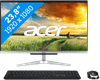 Acer Aspire C24-960 NL All-in-One
