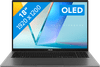 ASUS Vivobook 18 Copilot+ PC M1807GA-S8NADW