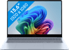 Samsung Galaxy Book4 Edge Copilot+ PC NP750XQB-KA4NL
