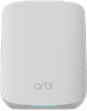 Netgear Orbi RBS350 uitbreiding