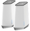 Netgear Orbi Pro SXK80 Mesh WiFi 6 (2-pack)