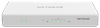 Netgear BR200