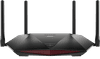 Netgear Nighthawk XR1000