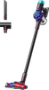 Dyson V10 Konical